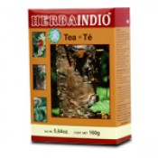 CUACHALALATE COMPUESTO